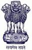 National Emblem