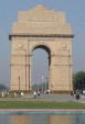 India Gate