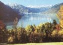 Interlaken