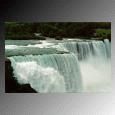 Niagara Fall