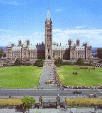 Parliament Hill