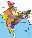 INDIA (MERA BHARAT MAHAN )