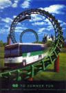 Wonder Land