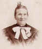 RachelJames.JPG (25370 bytes)
