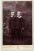 ArthurAlfred.JPG (45991 bytes)
