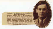 Brewster.JPG (36086 bytes)