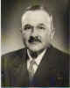 GRMorgan.JPG (30109 bytes)