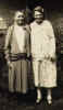 InLaws.JPG (16600 bytes)