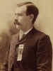 Isaac Morgan.JPG (26680 bytes)