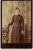 MWJustice.JPG (56442 bytes)