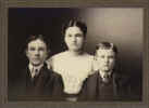 PellKids.jpg (44450 bytes)