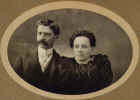 SarahMorganMcLean.JPG (42637 bytes)