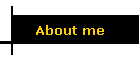 About me