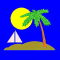 Island