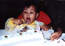 gutom!?!