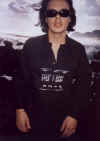 steve2.jpg (39753 bytes)