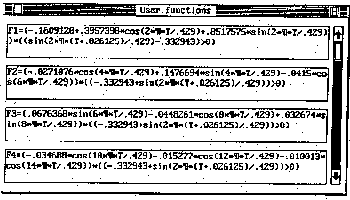 Click to enlarge