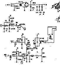 Click to enlarge