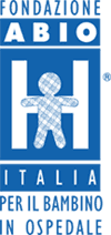 Associazione per il Bambino in Ospedale