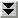 Navigation bar