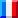 French translation, by Voila
