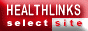 Approved by HEALTHLINKS