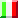 Italian homepage