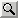 Generic search engines contributing to our traffic for free