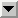 Navigation bar & Disclaimer