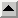 Previous �