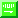Arabic translation, by Ajeeb