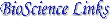 BioExplorer