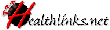 Healthlinks
