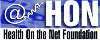 Health On The Net Foundation