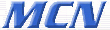 Medical Communications Network