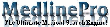 Medline