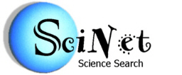 Scinet.cc