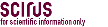 Scirus
