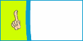 Sussidiario.it