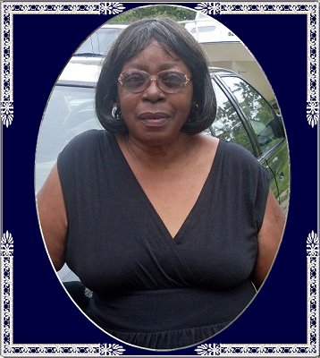 Shirley