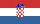 Hrvatski
