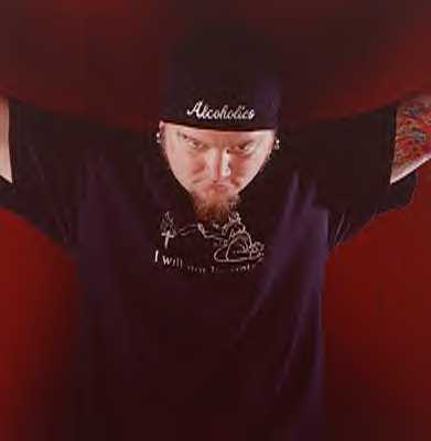 September's REAL Music (RIP Dave)