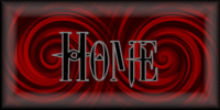 Return to the homepage of this website...