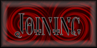 Click here to find information about joining PEN.