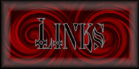 A page of links that our members reccommend...