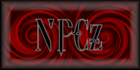 Click here to find profiles on Non-Player Characters.