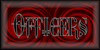 Click here for contact information on the officers of PEN, owner, admins, mods, etc.