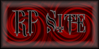 Click here to be taken to Plague of Eternal Night's Storyboard, where the action is.