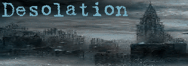 A very well planned and organized RPG site on EzBoard. 