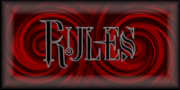 Click here to see a list of Rules, and Joining information on PEN.